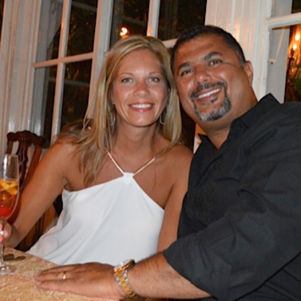 Meet your Posher, Shannon